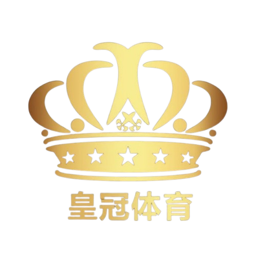 贝博龙虎斗网上博彩网站正规的（www.crownwinningzonehomehub.com）